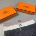 HERMES  Underwears for men #B65868