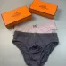 HERMES  Underwears for men #B65868