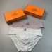 HERMES  Underwears for men #B65868