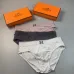 HERMES  Underwears for men #B65868