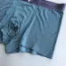 PRADA Underwears 3 pairs per box #B65855