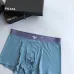 PRADA Underwears 3 pairs per box #B65855