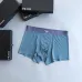 PRADA Underwears 3 pairs per box #B65855