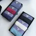 PRADA Underwears 3 pairs per box #B65855
