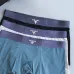 PRADA Underwears 3 pairs per box #B65855