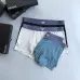 PRADA Underwears 3 pairs per box #B65855