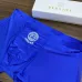 Versace Underwears for Men 3 pairs per box #B65843