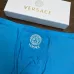 Versace Underwears for Men 3 pairs per box #B65843
