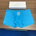Versace Underwears for Men 3 pairs per box #B65843