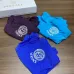 Versace Underwears for Men 3 pairs per box #B65843