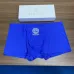 Versace Underwears for Men 3 pairs per box #B65843