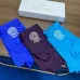 Versace Underwears for Men 3 pairs per box #B65843