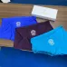 Versace Underwears for Men 3 pairs per box #B65843