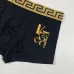 Versace Underwears for Men 3 pairs per box #B65857