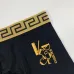 Versace Underwears for Men 3 pairs per box #B65857