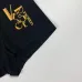 Versace Underwears for Men 3 pairs per box #B65857