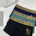 Versace Underwears for Men 3 pairs per box #B65857