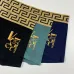 Versace Underwears for Men 3 pairs per box #B65857