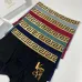 Versace Underwears for Men 3 pairs per box #B65857
