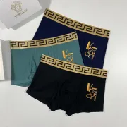 Versace Underwears for Men 3 pairs per box #B65857