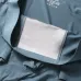 Versace Underwears for Men 3 pairs per box #B65858