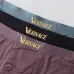 Versace Underwears for Men 3 pairs per box #B65858