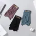 Versace Underwears for Men 3 pairs per box #B65858
