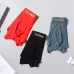 Versace Underwears for Men 3 pairs per box #B65858