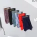Versace Underwears for Men 3 pairs per box #B65858