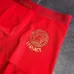 Versace Underwears for Men 3 pairs per box #B65859