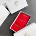 Versace Underwears for Men 3 pairs per box #B65859