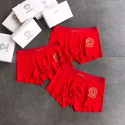 Versace Underwears for Men 3 pairs per box #B65859