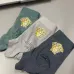 Versace Underwears for Men 3 pairs per box #B65860
