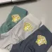Versace Underwears for Men 3 pairs per box #B65860