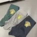 Versace Underwears for Men 3 pairs per box #B65860