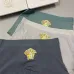 Versace Underwears for Men 3 pairs per box #B65860