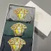 Versace Underwears for Men 3 pairs per box #B65860