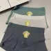 Versace Underwears for Men 3 pairs per box #B65860