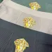 Versace Underwears for Men 3 pairs per box #B65860
