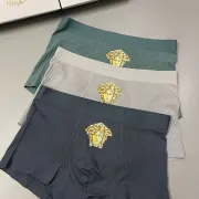 Versace Underwears for Men 3 pairs per box #B65860