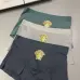 Versace Underwears for Men 3 pairs per box #B65860