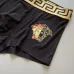 Versace Underwears for Men 3 pairs per box #B65861