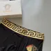 Versace Underwears for Men 3 pairs per box #B65861