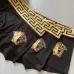 Versace Underwears for Men 3 pairs per box #B65861