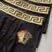 Versace Underwears for Men 3 pairs per box #B65861