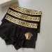 Versace Underwears for Men 3 pairs per box #B65861