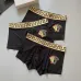 Versace Underwears for Men 3 pairs per box #B65861