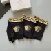 Versace Underwears for Men 3 pairs per box #B65861
