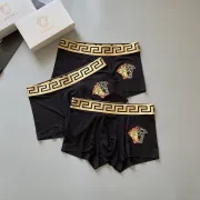 Versace Underwears for Men 3 pairs per box #B65861