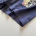 Versace Underwears for Men 3 pairs per box #B65862